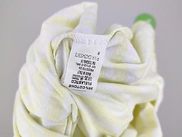 yupoo clothes: Sukienka damska, rozmiar 8XL — 5