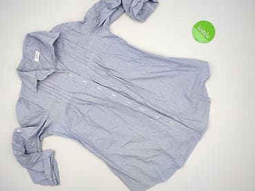 Yessica, Women`s shirt, size 2XL — 2