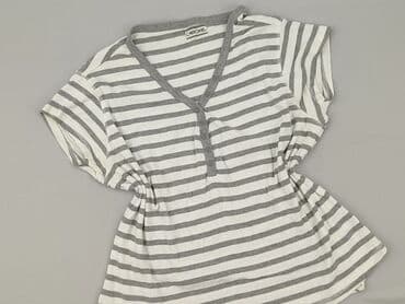 Cherokee, Women`s T-shirt, size 2XL (EU 44)