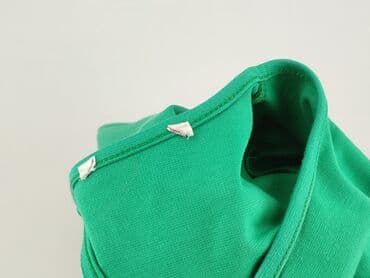 tunika damska: Tunika damska, rozmiar S — 4