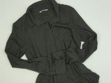 Жінкам: H&M, Сорочка жіноча, S — 1