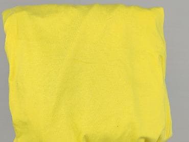 bluzki ronaldo: Janina, T-shirt damski, rozmiar M — 6