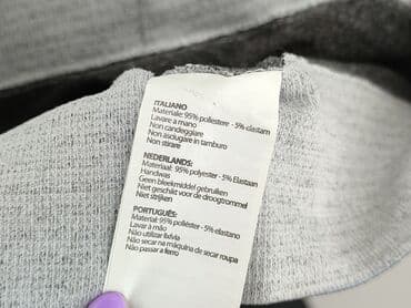 dżinsy woskowane: Джинси жіночі, розмір M — 5