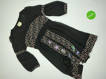 spodnice midi: Sukienka damska, rozmiar S — 2