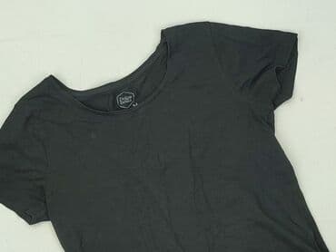 t shirty z fajnymi napisami: T-shirt damski, rozmiar M — 1