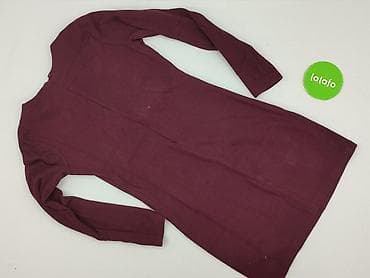 buty uncome: Zara, Sukienka damska, rozmiar M — 3