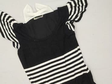 Oasis, Women`s dress, size S (EU 36)