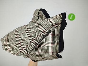 sklepy orsay: Bodyflirt, Spodnie materiałowe damskie, rozmiar XL — 4