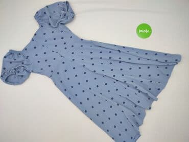 sukienka dla kobiet w ciąży: Sukienka damska, S — 3