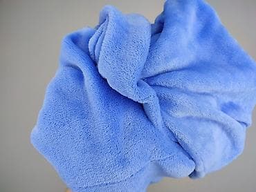 moda h: Stitch, rozmiar L — 4