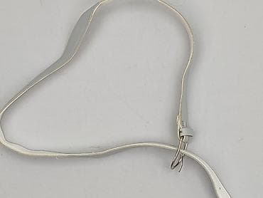 forever 21 belts: Ремінь, Для жінки, стан - Дуже гарний — 1