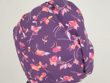 sukienki na wesele dla mamy plus size: Sukienka damska, rozmiar 5XL — 5