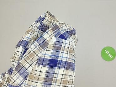 cotton: Koszulа dla mężczyzn, rozmiar L — 6