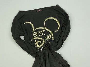 ozonee sukienki: Oxyd, Women`s dress, size S — 1