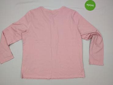 bluza koty: Bluzka damska, rozmiar XL — 3
