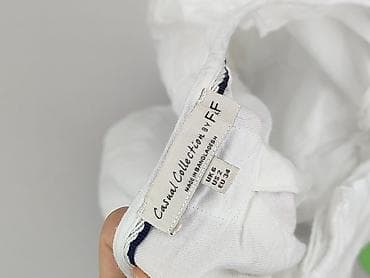 1 t: F&F, Tunika damska, rozmiar 2XS — 4