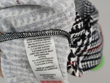 sukienka z pepco: Dorothy Perkins, Sukienka damska, rozmiar L — 5