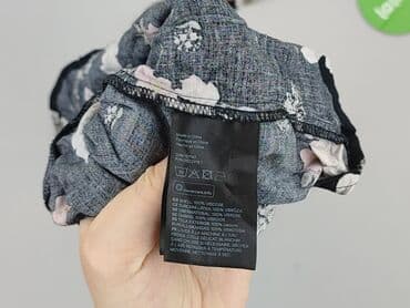 sukienka hello kitty h m: H&M Divided, Sukienka damska, rozmiar XS — 4