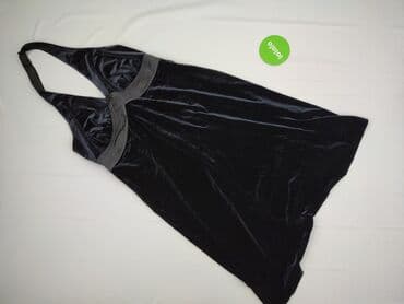 sukienka r 46: Sukienka damska, 2XL — 2