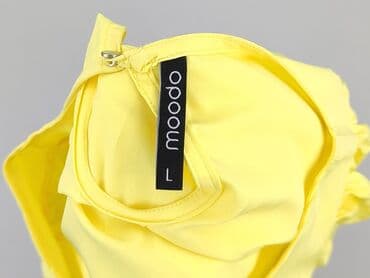Women's Clothing: Moodo, Women's blouse, L at lalafo.pl — 4 Women's Clothing: Moodo, Women's blouse, L — 4