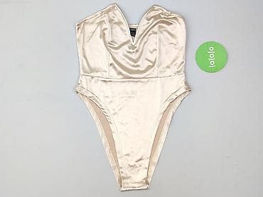 18 leggings: Shein, Body damskie, rozmiar M — 2