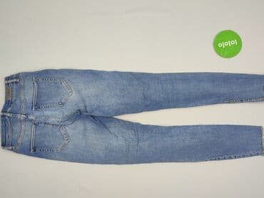 only play curve spodnie: ONLY, Jeans for women, size XS (EU 34) — 3