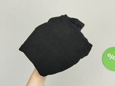 koszulka do garnituru damskiego: IDEAL, Bluzka damska, rozmiar M — 6