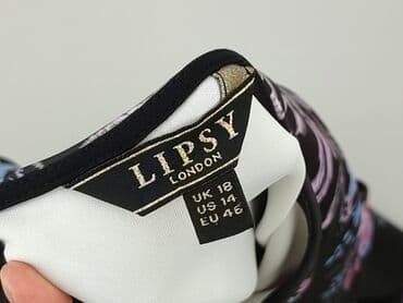 sukienki na wesele wish: Lipsy, Women`s dress, 3XL — 6