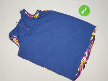 sukienki wieczorowe plus size łódź: Reserved, Sukienka damska, L — 3