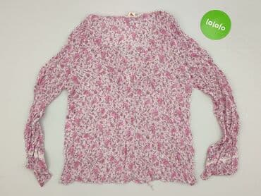 klapko hermes: Bluzka damska, rozmiar L — 3