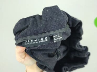 esmara buty damskie: Esmara, Spodnie materiałowe damskie, rozmiar M — 4