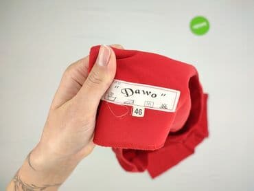 Kobiety: Sukienka damska, rozmiar 3XL — 4