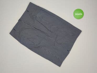 Orsay, Women`s skirt, size S (EU 36) — 3