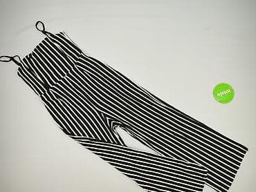 adidas klapki ccc: Stradivarius, Kombinezon damski, rozmiar S — 2