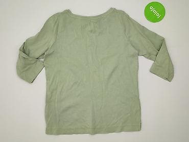 Women's Clothing: C&A, Women's blouse, size M — 3