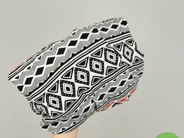 kapcie atomówki: Atmosphere, Spódnica damska, rozmiar S — 6