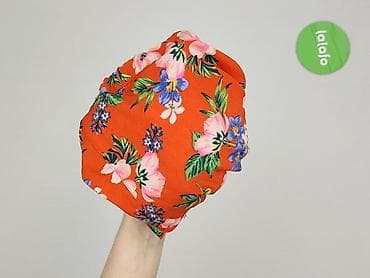 szorty len: New Look, Szorty damskie, rozmiar M — 6