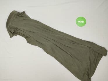 reserved sukienka maxi reviews: Reserved, Sukienka damska, M — 3