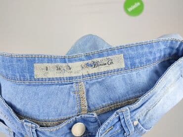 sinsay джинси жіночі: Denim Co, Джинси жіночі, розмір S — 4