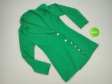 marynarka taranko: Marynarka damska, rozmiar M — 2