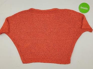 spodnie dresowe roxy: Sweter damski, rozmiar 7XL — 2