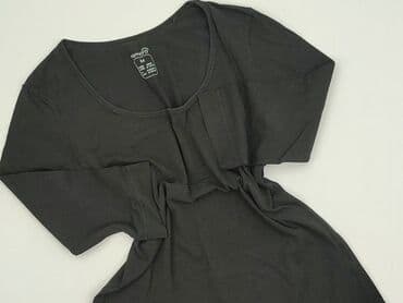 koszulki wisla plock: Esmara, Women`s T-shirt, size M (EU 38) — 1