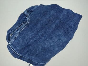 legginsy push up xs: Jeansy damskie, L — 6