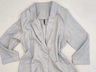 Moodo, Піджак жіночий, розмір M