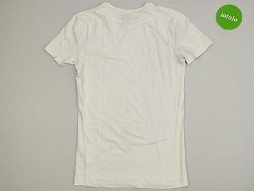 pull and bea4: Jack, Koszulka dla mężczyzn, rozmiar S — 3
