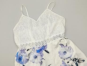 Shein, Сукня жіноча, розмір L
