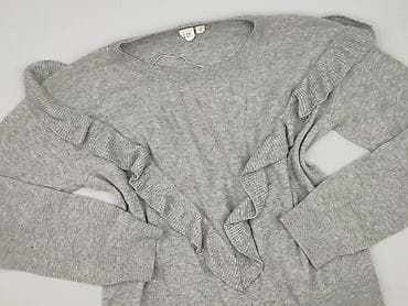 maskotka h: Gap, Sweter damski, rozmiar XL — 1