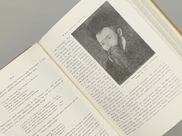 Books, Audio & Video formats: Book, genre - Non-fiction, condition - Very good — 3