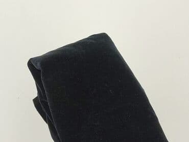 spódniczka welurowa: Spódnica damska, rozmiar M — 6