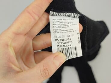 sukienka latynoska: Sukienka damska, S — 5